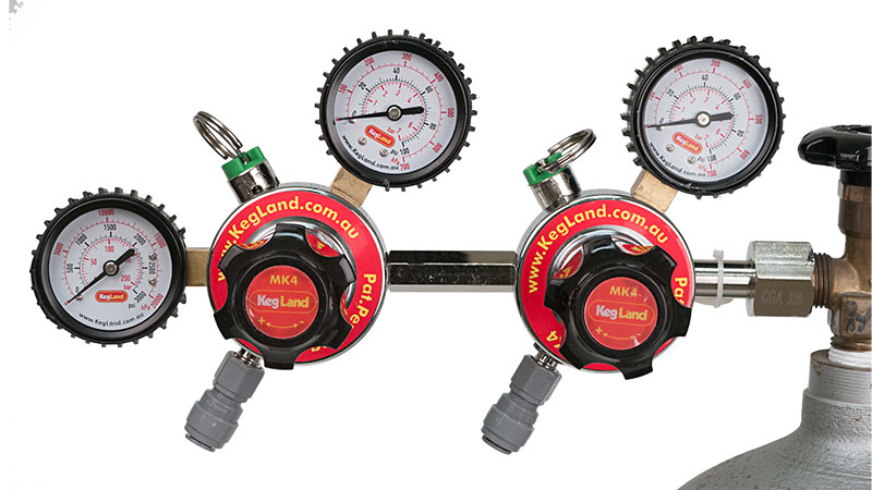 SANKE ADAPTER KIT