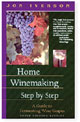 WINEMAKING BOOKS