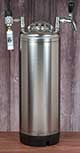 PIN LOCK KEGERATOR HOMEBREW CONVERSION KIT