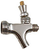 SELF CLOSING FAUCET HEAD