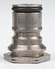 KEG PARTS