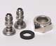 SANKE ADAPTER KIT