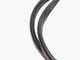 27/42 GALLON REPLACEMENT LID SEAL
