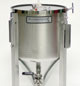 FERMENTATION EQUIPMENT