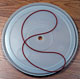 SIPHONLESS LID SEALING O RING