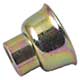 29/31MM  NEWER EMILY/BENCH CAPPER CRIMPING CUP