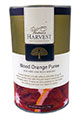 FRUIT PUREES