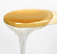 UNFILTERED CALIFORNIA HONEY