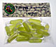 HOP CANDY