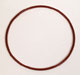 MARCH PUMP HEAD O RING