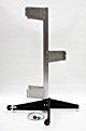 TOPTIER MODULAR BREWING STAND 