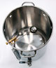 AUTOSPARGE INSTALLED AT 8AM IN A BOILERMAKER