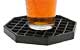 OCTAGON DRIP TRAY