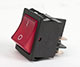ULTRA 35 DIGITAL POUND SCALE