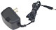 ULTRA 35 AC ADAPTER