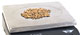 ULTRA 35 OPTIONAL STAINLESS STEEL TOP
