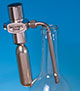 SHIRRON HEAT EXCHANGER