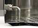 BOILERMAKER 10 GALLON FALSE BOTTOM