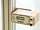 TOPTIER THERMINATOR CHILLER BRACKET