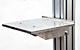 TOPTIER UTILITY SHELF