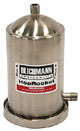 BLICHMANN HOPROCKET