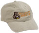 WILLIAM'S BASEBALL HAT