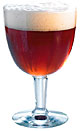 BELGIAN 16 OZ. TRIOMPHE  (Case of 6)