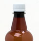 16 OZ PET BEER BOTTLES (Case of 24)