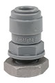 KEGGING EQUIPMENT