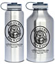 SELTZER BOTTLES