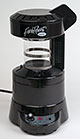 FRESH ROAST SR300 COFFEE ROASTER