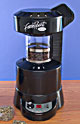 FRESH ROAST SR500 COFFEE ROASTER