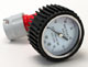 PIN LOCK  KEG PRESSURE TESTER