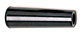 TAP HANDLES & HANDLE PARTS