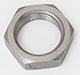 REPLACEMENT PUMP HEAD FOR J85