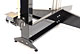LELAND C02 FRIDGE TAP (no air shipment)