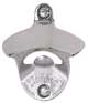 STARR POLISHED STAINLESS OPENER