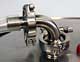 FERMENATOR TRI-CLAMP BLOW OFF FITTINGS