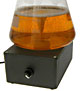 STIRSTARTER FOR 1000 TO 2000MM FLASKS