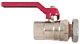 KETTLEVALVE 