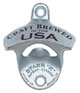 STARR CRAFT BREWED OPENER