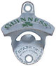 STARR GUINNESS® CLOVER OPENER