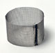 REPLACEMENT STAINLESS FILTER ELEMENT FOR J85