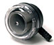 REPLACEMENT FILTER HOUSING FOR J85