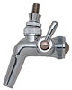 PERLICK  FORWARD-SEAL FLOW CONTROL FAUCET