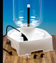 BOTTLE, CARBOY, & KEG WASHERS