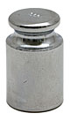50 GRAM CALIBRATION WEIGHT