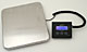 WEIGHMAX PLATFORM SCALE