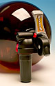 SMALL KEG SYSTEMS & DISPENSERS