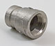 STAINLESS 3/4